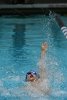Swimming vs CGA  Wheaton College Swimming & Diving vs Coast Guard Academy. - Photo By: KEITH NORDSTROM : Wheaton, Swimming, diving